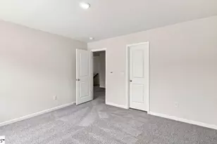 1243 Saginaw Ct, Woodruff, SC 29388 - Photo 28