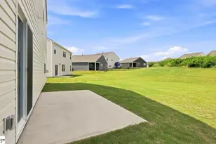 1243 Saginaw Ct, Woodruff, SC 29388 - Photo 40