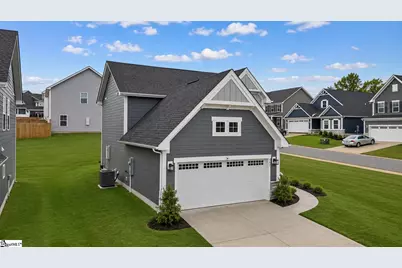 173 Dunroyal Road, Fountain Inn, SC 29644 - Photo 4