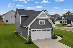 173 Dunroyal Rd, Fountain Inn, SC 29644 - Photo 4