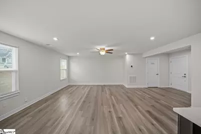 173 Dunroyal Road, Fountain Inn, SC 29644 - Photo 22