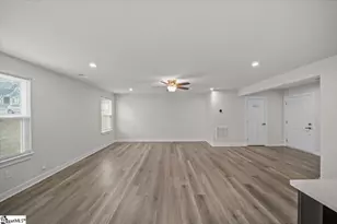 173 Dunroyal Rd, Fountain Inn, SC 29644 - Photo 22