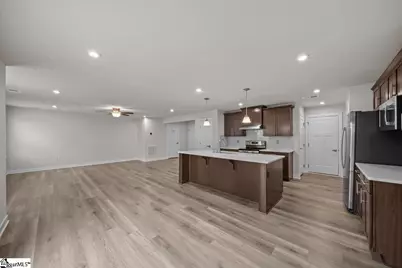 173 Dunroyal Road, Fountain Inn, SC 29644 - Photo 8