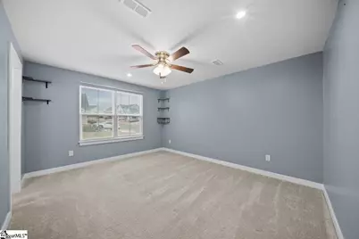 173 Dunroyal Road, Fountain Inn, SC 29644 - Photo 10