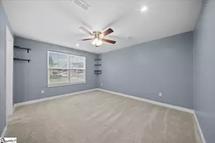 173 Dunroyal Rd, Fountain Inn, SC 29644 - Photo 10