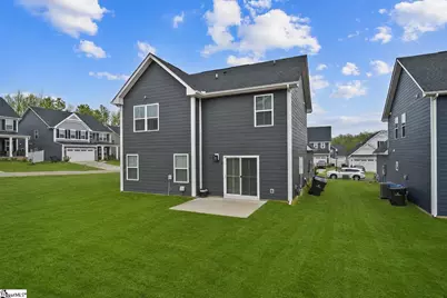 173 Dunroyal Road, Fountain Inn, SC 29644 - Photo 26