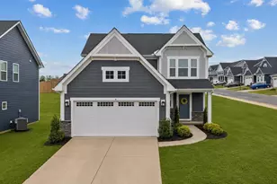 173 Dunroyal Rd, Fountain Inn, SC 29644 - Photo 2