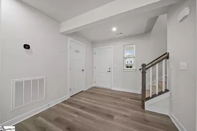 173 Dunroyal Road, Fountain Inn, SC 29644 - Photo 20