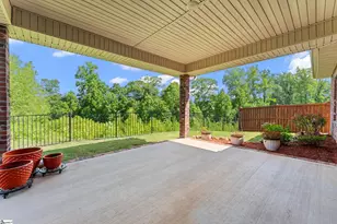 527 Flying Squirrel Wy, Greenville, SC 29605 - Photo 34