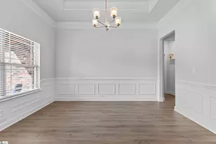 527 Flying Squirrel Wy, Greenville, SC 29605 - Photo 6