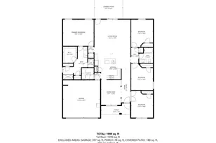 527 Flying Squirrel Wy, Greenville, SC 29605 - Photo 40