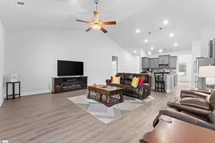527 Flying Squirrel Wy, Greenville, SC 29605 - Photo 18