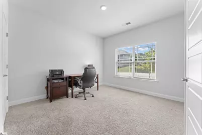 527 Flying Squirrel Way, Greenville, SC 29605 - Photo 8