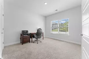 527 Flying Squirrel Wy, Greenville, SC 29605 - Photo 8