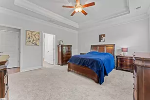 527 Flying Squirrel Wy, Greenville, SC 29605 - Photo 22
