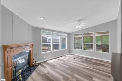 315 Calina Heights, Spartanburg, SC 29651 - Photo 8