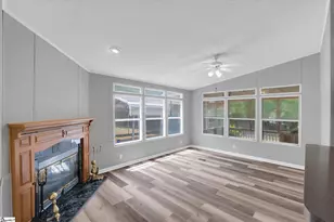 315 Calina Heights, Spartanburg, SC 29651 - Photo 8