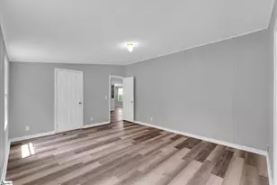 315 Calina Heights, Spartanburg, SC 29651 - Photo 16