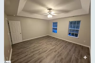 124 Midwood Road, Travelers Rest, SC 29690 - Photo 12