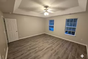 124 Midwood Rd, Travelers Rest, SC 29690 - Photo 12