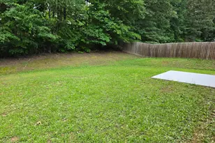 124 Midwood Rd, Travelers Rest, SC 29690 - Photo 30