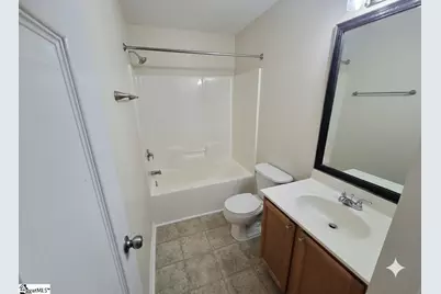 124 Midwood Road, Travelers Rest, SC 29690 - Photo 24
