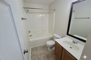 124 Midwood Rd, Travelers Rest, SC 29690 - Photo 24