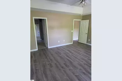 124 Midwood Road, Travelers Rest, SC 29690 - Photo 22