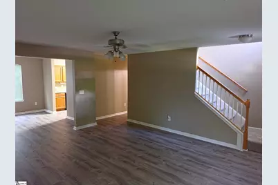 124 Midwood Road, Travelers Rest, SC 29690 - Photo 16