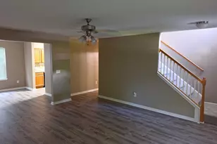 124 Midwood Rd, Travelers Rest, SC 29690 - Photo 16