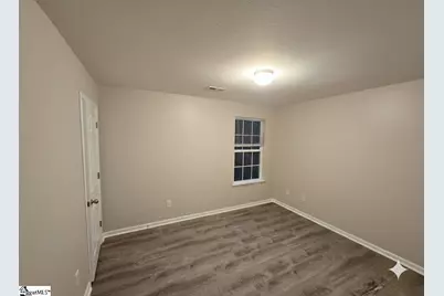 124 Midwood Road, Travelers Rest, SC 29690 - Photo 26