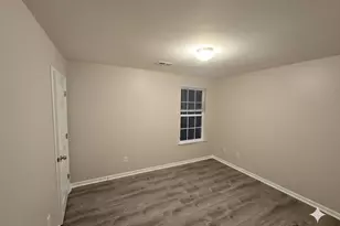 124 Midwood Rd, Travelers Rest, SC 29690 - Photo 26
