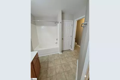 124 Midwood Road, Travelers Rest, SC 29690 - Photo 14