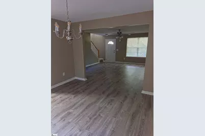 124 Midwood Road, Travelers Rest, SC 29690 - Photo 2