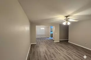 124 Midwood Rd, Travelers Rest, SC 29690 - Photo 4