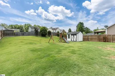 3 Kennard Court, Simpsonville, SC 29681 - Photo 30