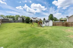 3 Kennard Ct, Simpsonville, SC 29681 - Photo 30