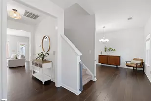 3 Kennard Ct, Simpsonville, SC 29681 - Photo 16