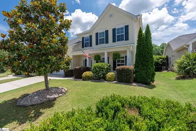 3 Kennard Court, Simpsonville, SC 29681 - Photo 36