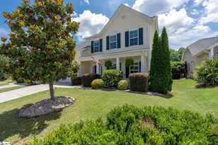 3 Kennard Ct, Simpsonville, SC 29681 - Photo 36