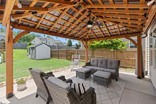 3 Kennard Ct, Simpsonville, SC 29681 - Photo 28