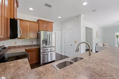 3 Kennard Court, Simpsonville, SC 29681 - Photo 10