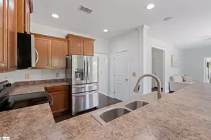3 Kennard Ct, Simpsonville, SC 29681 - Photo 10
