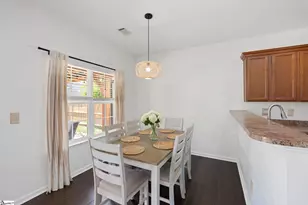 3 Kennard Ct, Simpsonville, SC 29681 - Photo 6