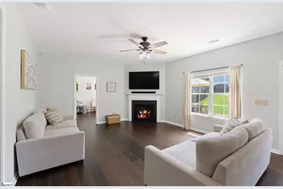 3 Kennard Court, Simpsonville, SC 29681 - Photo 2