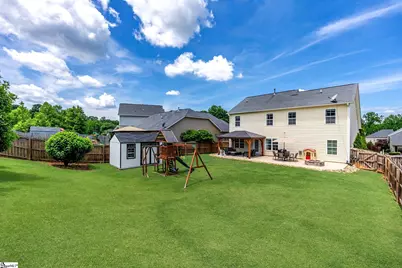3 Kennard Court, Simpsonville, SC 29681 - Photo 32