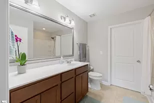 3 Kennard Ct, Simpsonville, SC 29681 - Photo 20