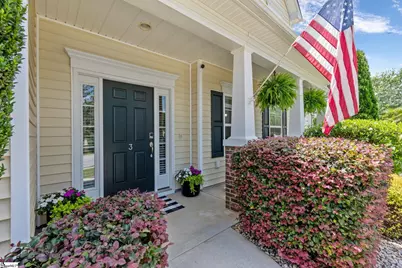 3 Kennard Court, Simpsonville, SC 29681 - Photo 34