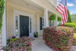 3 Kennard Ct, Simpsonville, SC 29681 - Photo 34