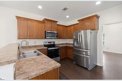 3 Kennard Court, Simpsonville, SC 29681 - Photo 8